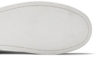 Air Jordan Westbrook 0 'Hueso Claro' 768934-027 Purchase Air Jordan Westbrook 0 'Hueso Claro' 768934-027