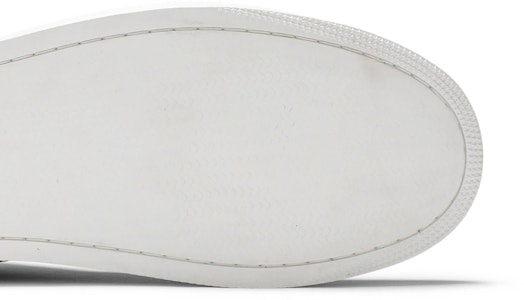 Air Jordan Westbrook 0 'Light Bone' - Tulang Cerah 768934-027 Purchase Air Jordan Westbrook 0 'Light Bone' - Tulang Cerah 768934-027