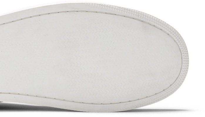 Air Jordan Westbrook 0 'Light Bone' 768934-027 Purchase Air Jordan Westbrook 0 'Light Bone' 768934-027
