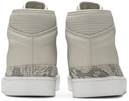 Air Jordan Westbrook 0 'Hueso Claro' 768934-027 Details for Air Jordan Westbrook 0 'Hueso Claro' 768934-027