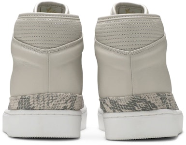 Air Jordan Westbrook 0 'Light Bone' - Tulang Cerah 768934-027 Details for Air Jordan Westbrook 0 'Light Bone' - Tulang Cerah 768934-027