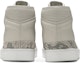 Details for Air Jordan Westbrook 0 'Light Bone' - Tulang Cerah 768934-027