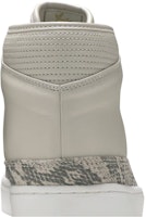 Air Jordan Westbrook 0 'Hueso Claro' 768934-027 Sizing Air Jordan Westbrook 0 'Hueso Claro' 768934-027