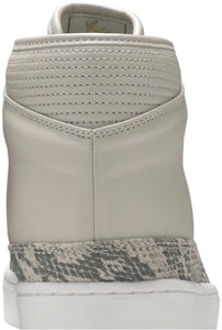 Air Jordan Westbrook 0 'Light Bone' - Tulang Cerah 768934-027 Sizing Air Jordan Westbrook 0 'Light Bone' - Tulang Cerah 768934-027