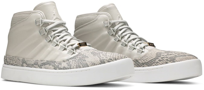 Air Jordan Westbrook 0 'Light Bone' - Tulang Cerah 768934-027 Cheap Air Jordan Westbrook 0 'Light Bone' - Tulang Cerah 768934-027