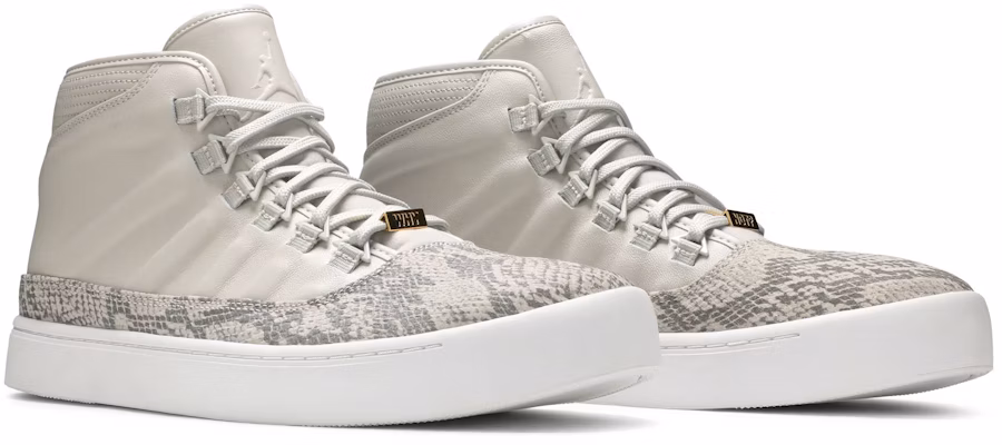 Air Jordan Westbrook 0 'Light Bone' 768934-027 Cheap Air Jordan Westbrook 0 'Light Bone' 768934-027