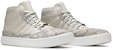 Air Jordan Westbrook 0 'Light Bone' - Tulang Cerah 768934-027