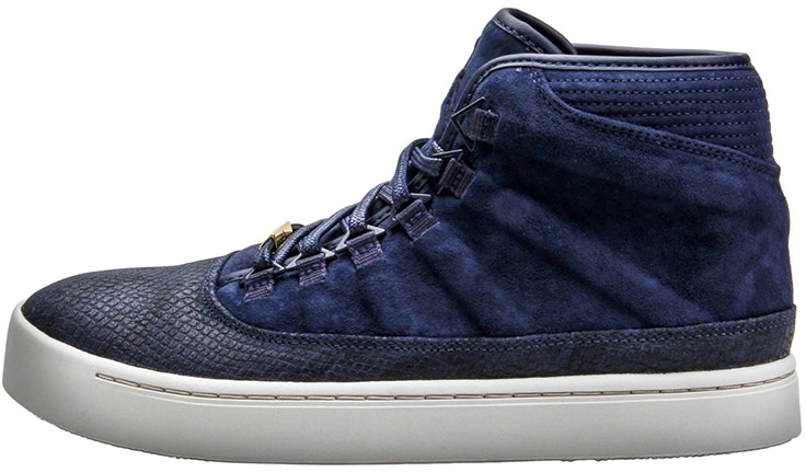 air-jordan-westbrook-0-midnight-navy-768934-405