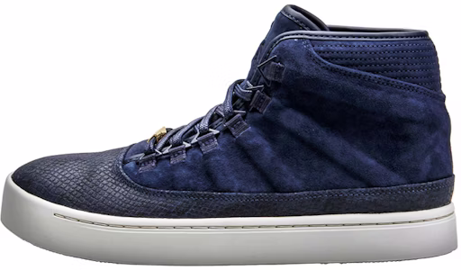 Air Jordan Westbrook 0 'Midnight Navy' Lelaki Kasut Gelap Navy 768934-405 Buy Air Jordan Westbrook 0 'Midnight Navy' Lelaki Kasut Gelap Navy 768934-405