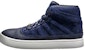 Air Jordan Westbrook 0 'Midnight Navy' Lelaki Kasut Gelap Navy 768934-405