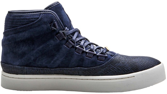 Air Jordan Westbrook 0 'Midnight Navy' Lelaki Kasut Gelap Navy 768934-405 Order Air Jordan Westbrook 0 'Midnight Navy' Lelaki Kasut Gelap Navy 768934-405