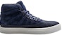 Air Jordan Westbrook 0 'Midnight Navy' Lelaki Kasut Gelap Navy 768934-405