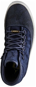 Air Jordan Westbrook 0 'Midnight Navy' Lelaki Kasut Gelap Navy 768934-405 Lookbook Air Jordan Westbrook 0 'Midnight Navy' Lelaki Kasut Gelap Navy 768934-405