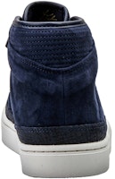 Air Jordan 威斯布鲁克 0 '午夜海军蓝' 768934-405 Shop Air Jordan 威斯布鲁克 0 '午夜海军蓝' 768934-405