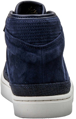 Air Jordan Westbrook 0 '午夜海軍藍' 768934-405 Shop Air Jordan Westbrook 0 '午夜海軍藍' 768934-405