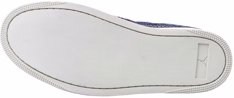 Air Jordan 威斯布鲁克 0 '午夜海军蓝' 768934-405 Purchase Air Jordan 威斯布鲁克 0 '午夜海军蓝' 768934-405