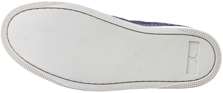 Air Jordan Westbrook 0 'Midnight Navy' Lelaki Kasut Gelap Navy 768934-405 Purchase Air Jordan Westbrook 0 'Midnight Navy' Lelaki Kasut Gelap Navy 768934-405