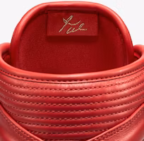 Air Jordan Westbrook 0 '大學紅' 768934-601 Order Air Jordan Westbrook 0 '大學紅' 768934-601