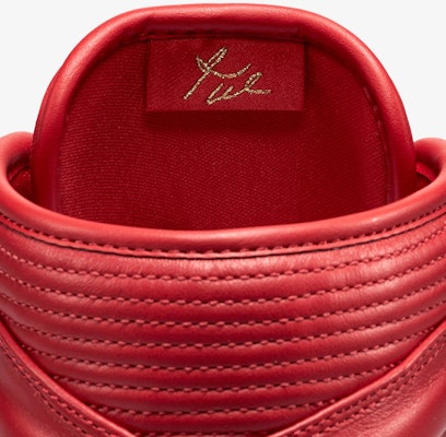 Air Jordan Westbrook 0 'Univeristy Red' 768934-601 Order Air Jordan Westbrook 0 'Univeristy Red' 768934-601