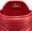 Order Air Jordan Westbrook 0 'University Red' 768934-601