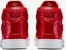 Air Jordan Westbrook 0 'University Red' 768934-601