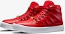 Air Jordan Westbrook 0 'University Red' 768934-601