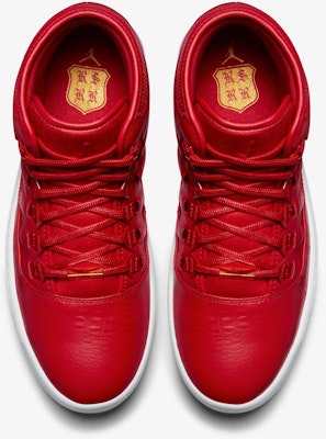 Air Jordan Westbrook 0 'Univeristy Red' 768934-601 Purchase Air Jordan Westbrook 0 'Univeristy Red' 768934-601