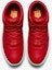 Purchase Air Jordan Westbrook 0 'University Red' 768934-601