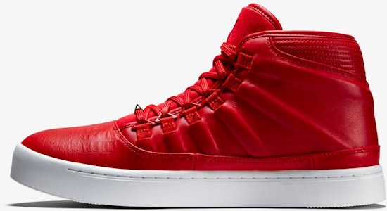 Air Jordan Westbrook 0 '大学红' 768934-601 Details for Air Jordan Westbrook 0 '大学红' 768934-601