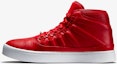 Details for Air Jordan Westbrook 0 'University Red' 768934-601