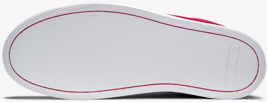 Air Jordan Westbrook 0 '大學紅' 768934-601 Sizing Air Jordan Westbrook 0 '大學紅' 768934-601