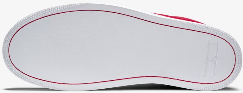 Air Jordan Westbrook 0 '大学红' 768934-601 Sizing Air Jordan Westbrook 0 '大学红' 768934-601