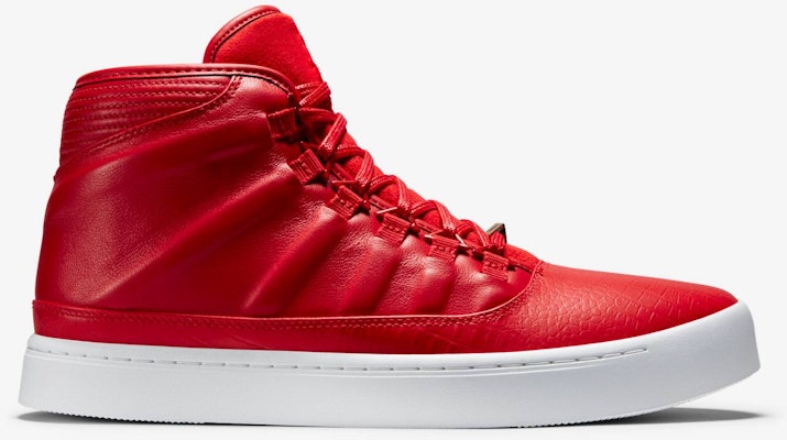 Air Jordan Westbrook 0 'Univeristy Red' 768934-601 Cheap Air Jordan Westbrook 0 'Univeristy Red' 768934-601