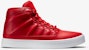Air Jordan Westbrook 0 'University Red' 768934-601