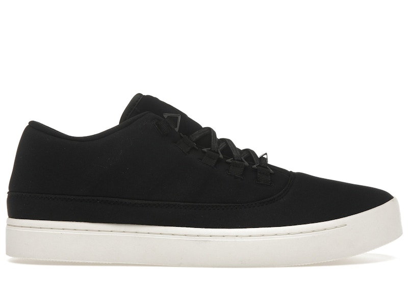 Air Jordan Westbrook 0 Low 'Black' 850772-012