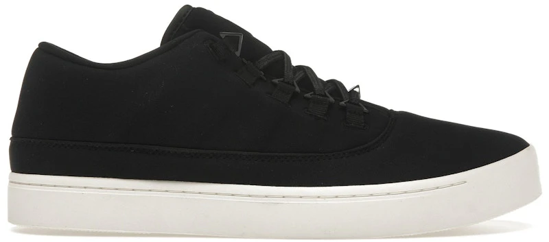 air-jordan-westbrook-0-low-black