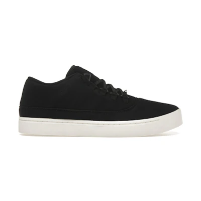 Jordan Westbrook 0 Low 'Black'