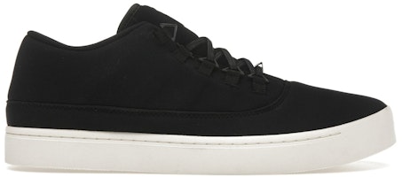 Air Jordan Westbrook 0 Low 'Black' 850772-012 Air Jordan Westbrook 0 Low 'Black' 850772-012