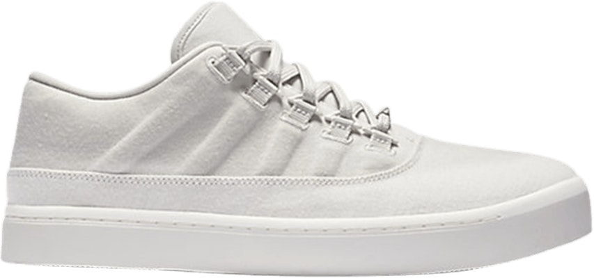 Air Jordan Westbrook 0 Low 'Light Bone' Sneaker Pria 850772-015 Buy Air Jordan Westbrook 0 Low 'Light Bone' Sneaker Pria 850772-015