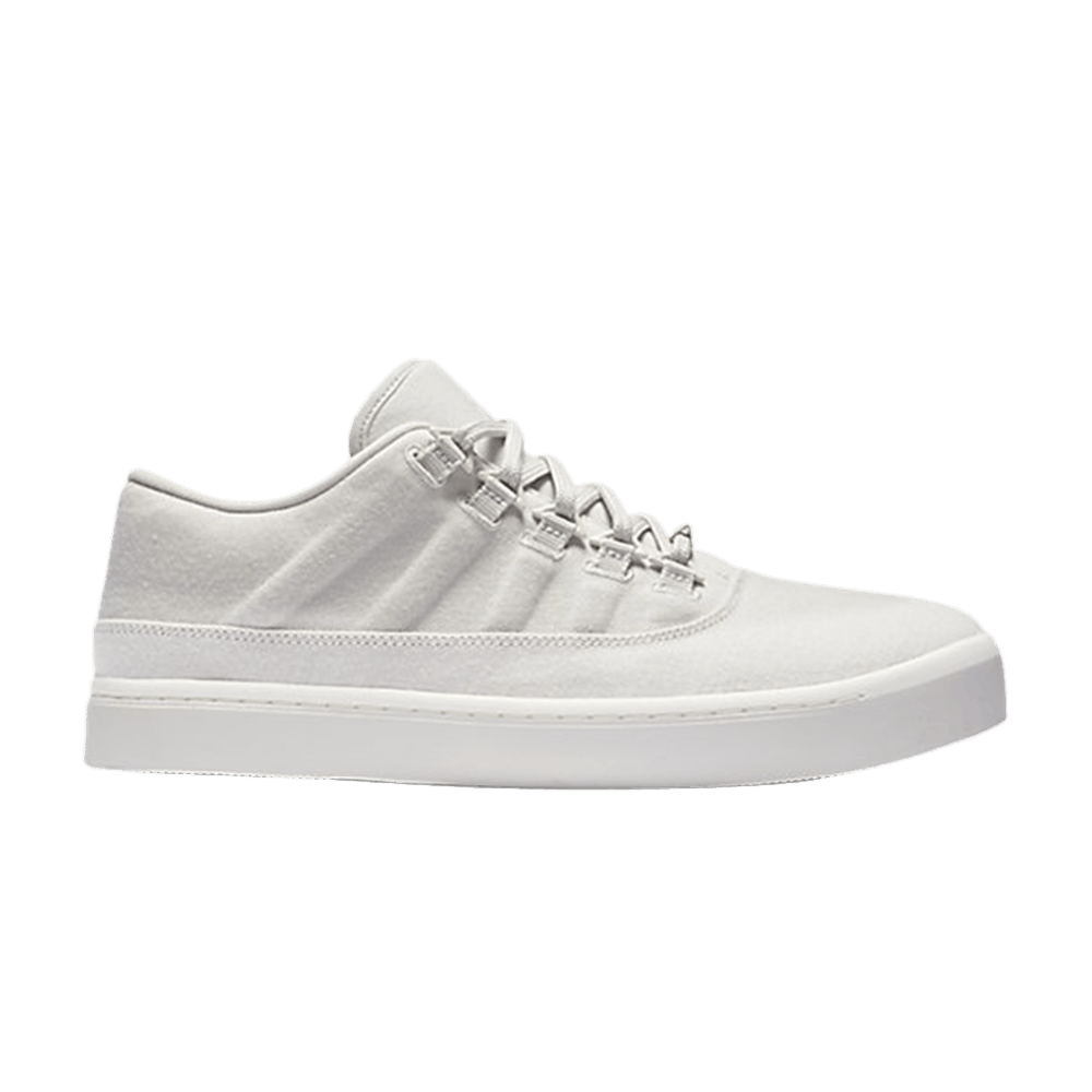 Air Jordan Westbrook 0 Low 'Light Bone' 850772-015