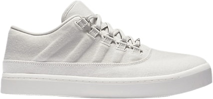 Air Jordan Westbrook 0 Low 'Light Bone' 850772-015 Air Jordan Westbrook 0 Low 'Light Bone' 850772-015