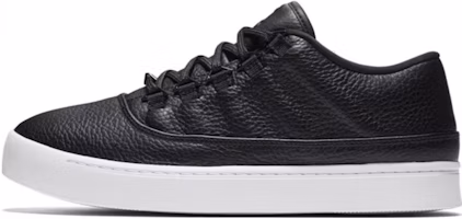 Air Jordan Westbrook 0 Low Black Leather 850772-010 Air Jordan Westbrook 0 Low Black Leather 850772-010