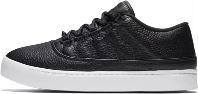 Air Jordan Westbrook 0 低筒黑色皮革款 850772-010 Buy Air Jordan Westbrook 0 低筒黑色皮革款 850772-010