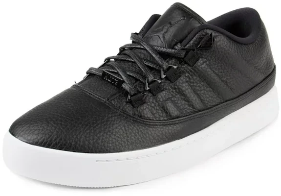 Air Jordan Westbrook 0 低筒黑色皮革款 850772-010 Order Air Jordan Westbrook 0 低筒黑色皮革款 850772-010