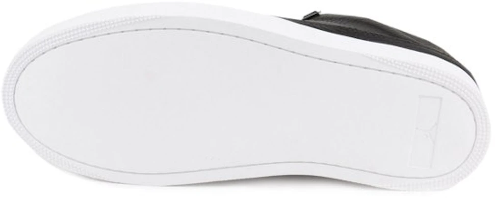 Air Jordan Westbrook 0 低筒黑色皮革款 850772-010 Purchase Air Jordan Westbrook 0 低筒黑色皮革款 850772-010