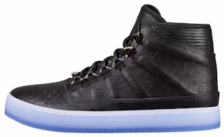 Air Jordan Westbrook 0 Prm 'BHM' 838817-035 Air Jordan Westbrook 0 Prm 'BHM' 838817-035