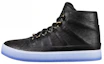 Buy Air Jordan Westbrook 0 Prm 'BHM' 838817-035 воздушный exalted