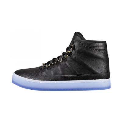 Jordan Westbrook 0 Prm 'BHM'