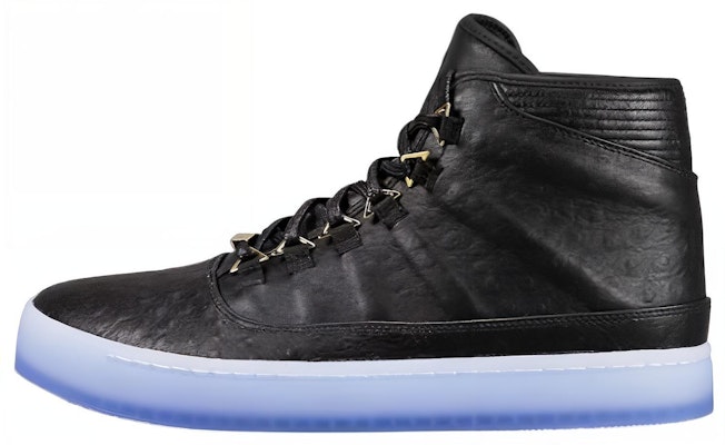 Air Jordan Westbrook 0 Prm 'BHM' Pria Hitam Sneakers 838817-035 Buy Air Jordan Westbrook 0 Prm 'BHM' Pria Hitam Sneakers 838817-035