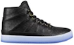 Order Air Jordan Westbrook 0 Prm 'BHM' 838817-035 воздушный exalted
